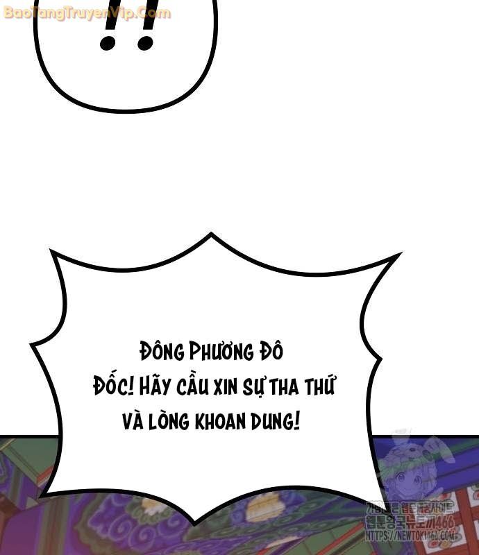 Thông Bách Chương 32 Ảnh 20