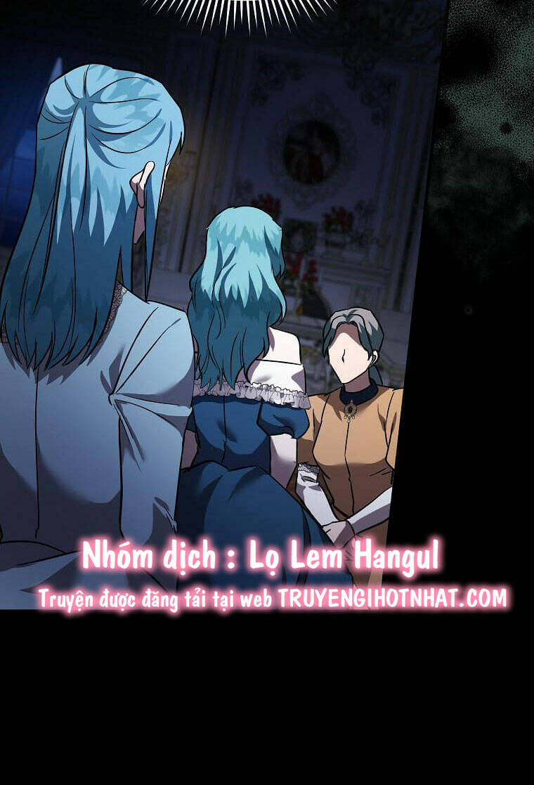 Ác Nữ Trùng Sinh Chương 170 Ảnh 27
