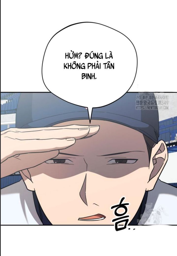 Thiên Quỷ Huyệt Đạo Chương 23 Ảnh 37