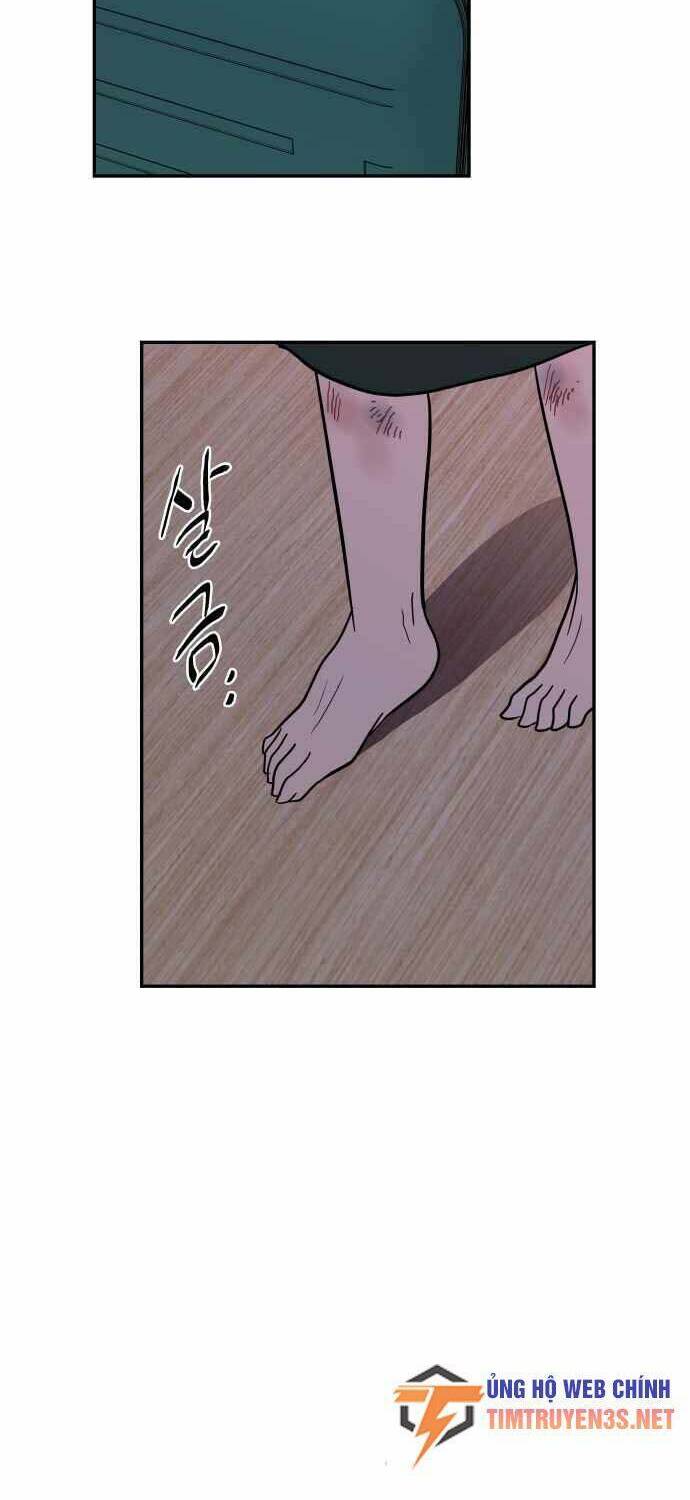 Ngọn Lửa Xanh Chương 51 Ảnh 45