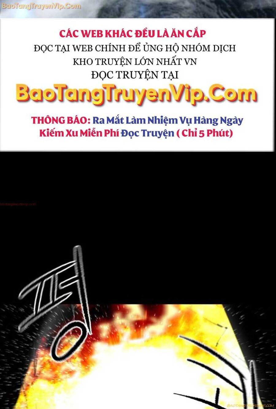 Cốt Nhân Chương 14 Ảnh 35