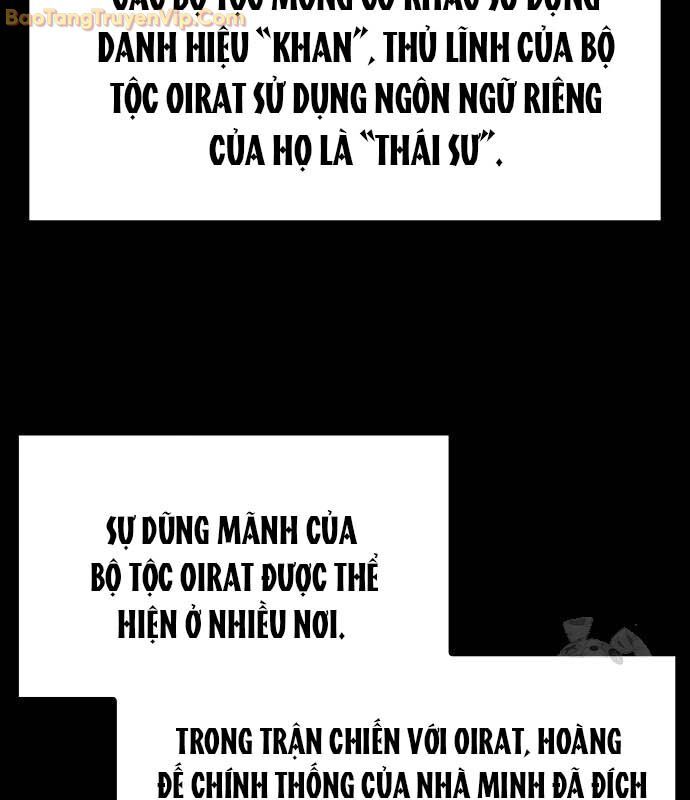 Thông Bách Chương 32 Ảnh 88