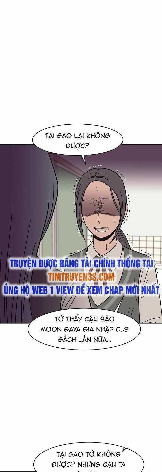 Ngọn Lửa Xanh Chương 35 Ảnh 22