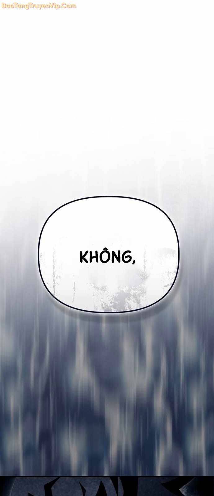 Cuộc Chiến Siêu Nhân Chương 137 Ảnh 97