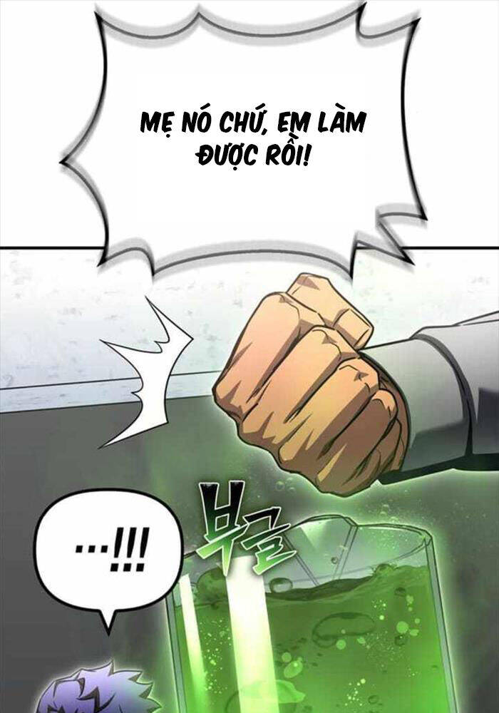 Cuộc Chiến Siêu Nhân Chương 132 Ảnh 59