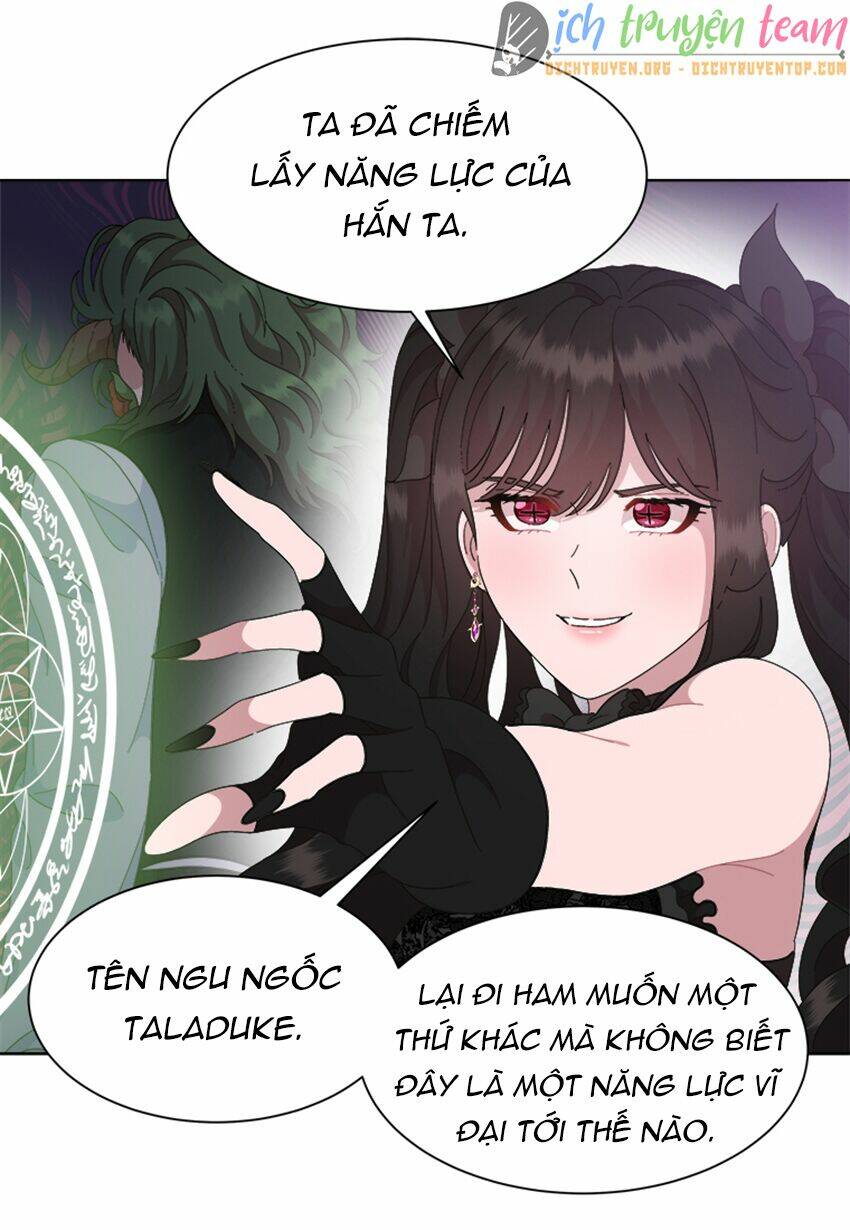 Con Gái Bảo Bối Của Ma Vương Chương 145 Ảnh 54