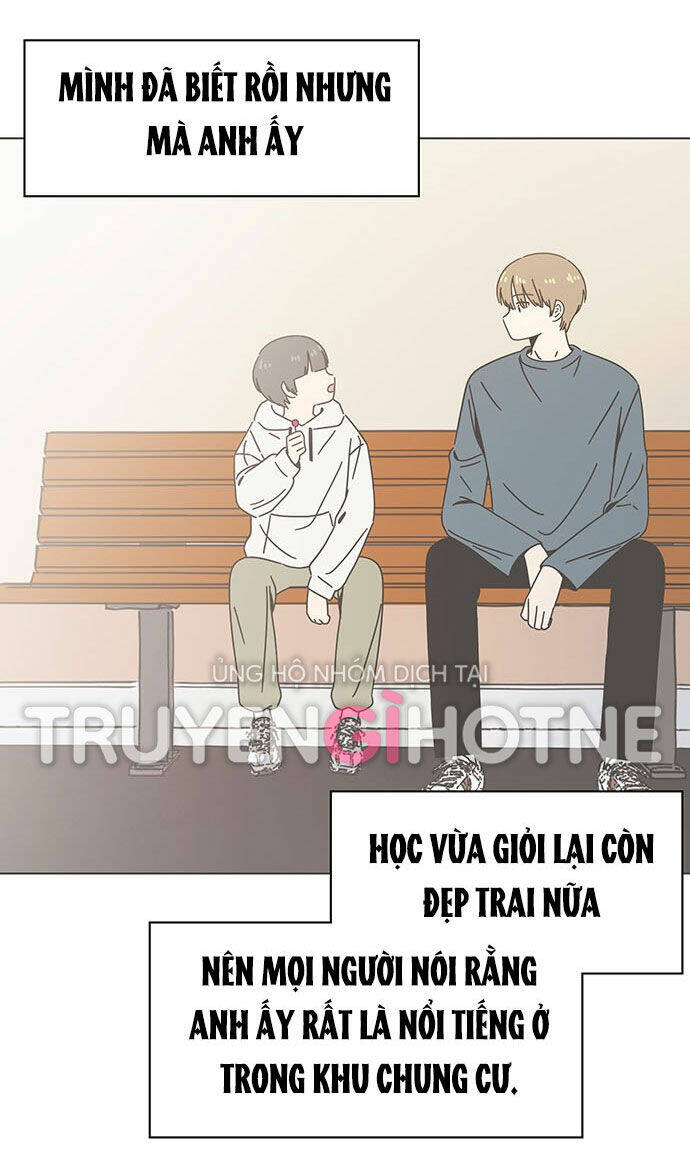 Thanh Xuân Rực Rỡ Chương 129 Ảnh 44