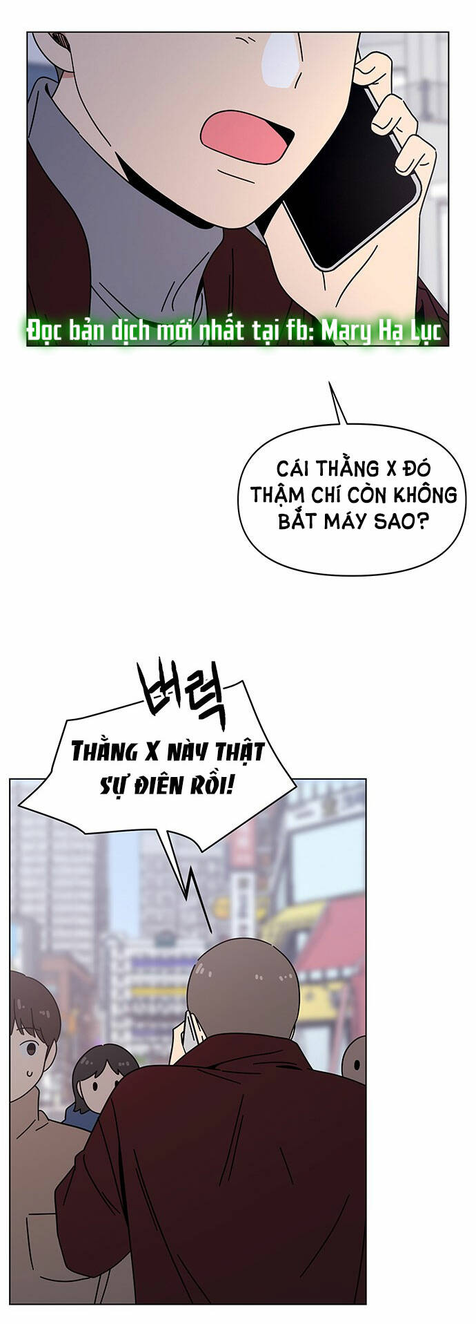 Thanh Xuân Rực Rỡ Chương 123 Ảnh 57
