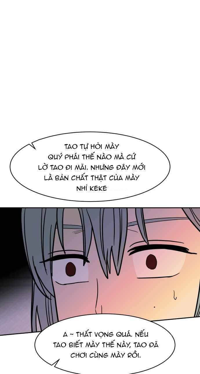 Ngọn Lửa Xanh Chương 48 Ảnh 26