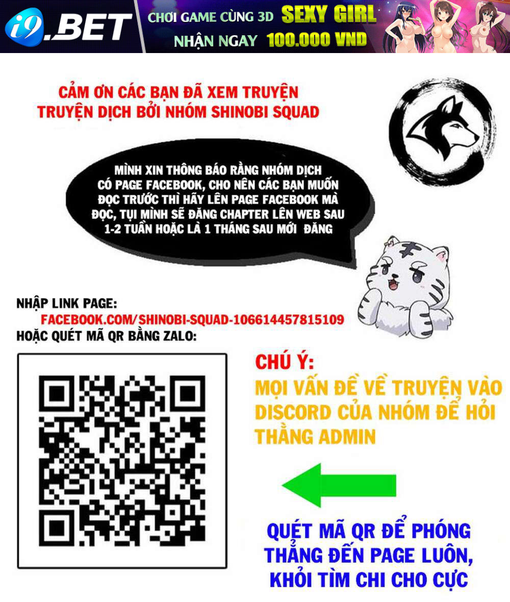 Xuyên Không Cùng Với Chiếc Smartphone Chương 46 Ảnh 19