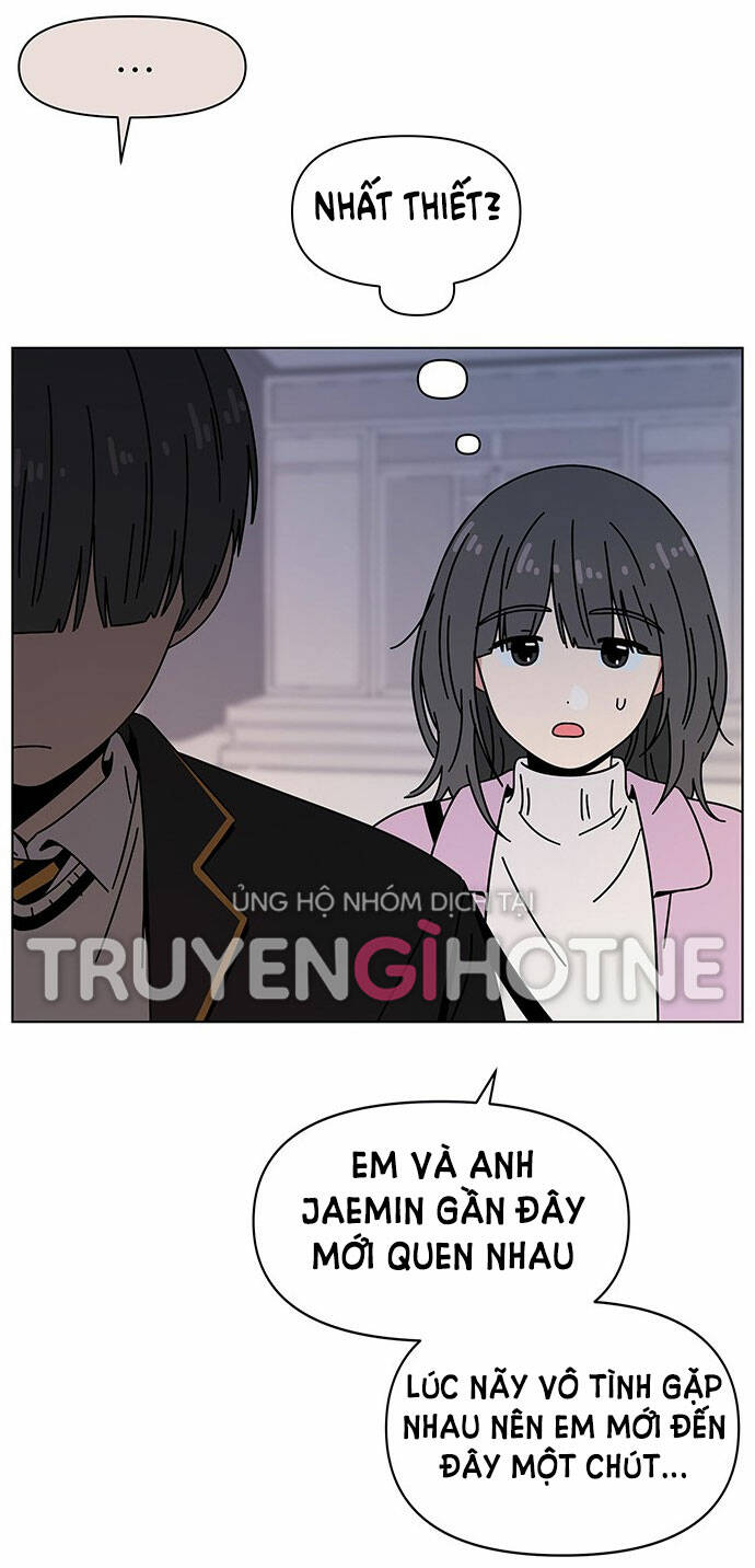 Thanh Xuân Rực Rỡ Chương 117 Ảnh 26