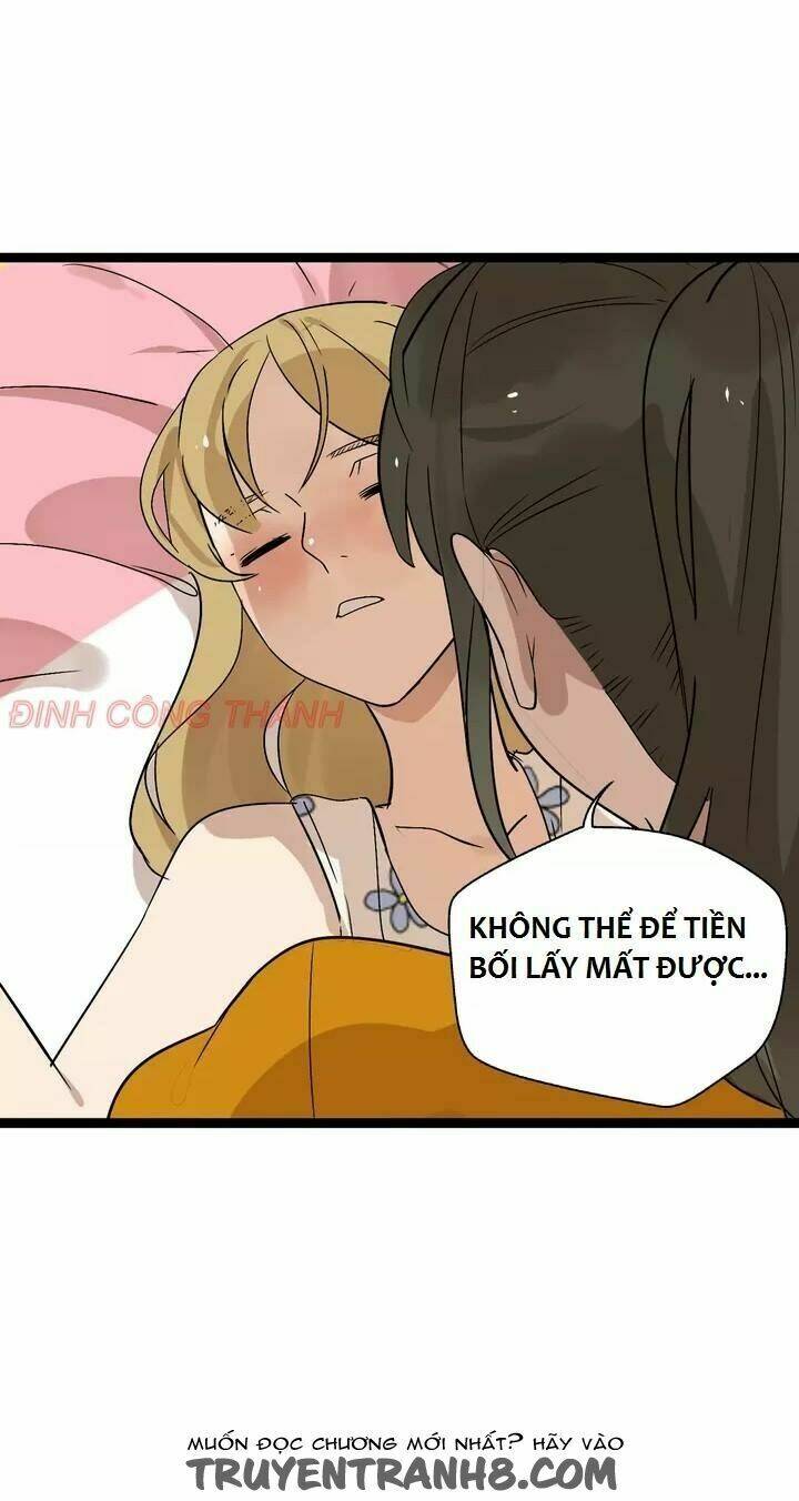 Mục Vụ Chương 11.1 Ảnh 12
