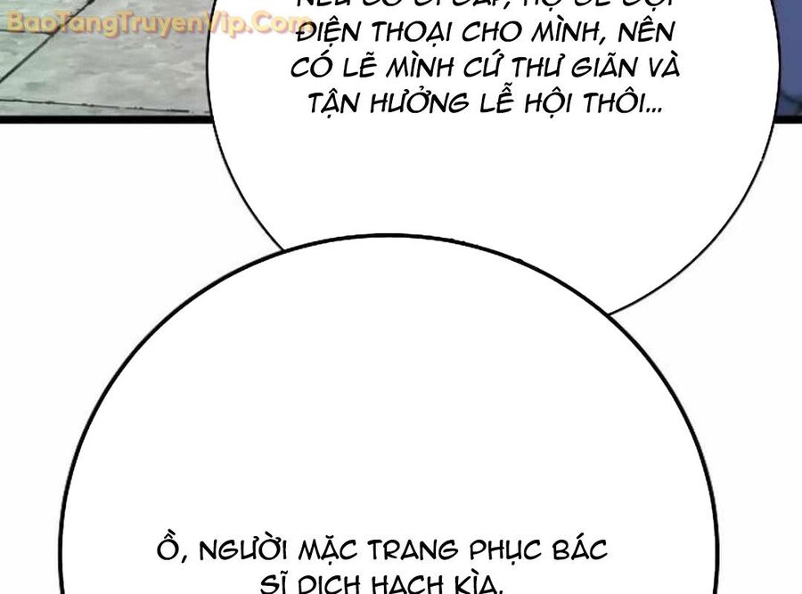 Vinh Quang Vô Tận Chương 51 Ảnh 314