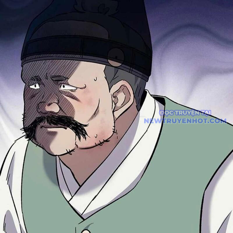 Bác Sĩ Tới Joseon Chương 36 Ảnh 166