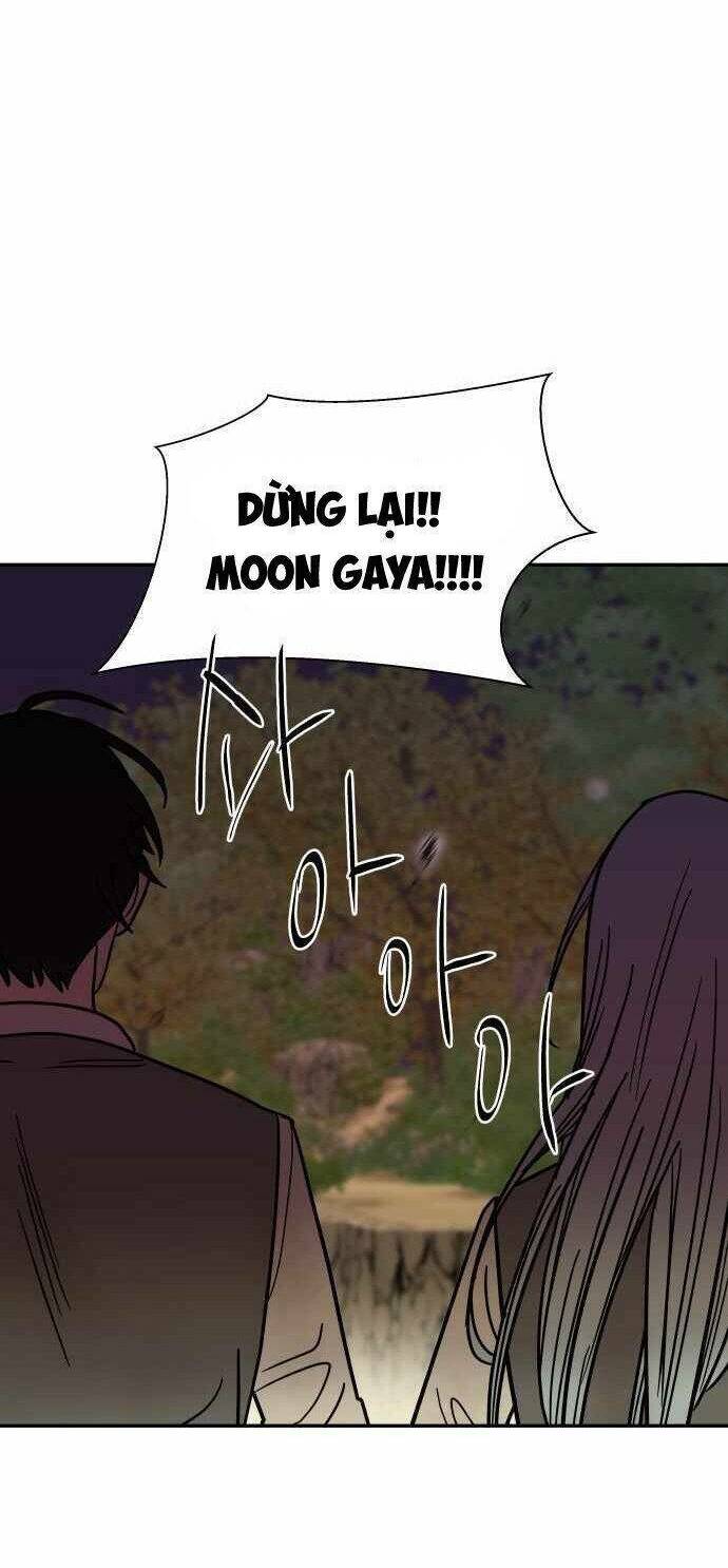 Ngọn Lửa Xanh Chương 53 Ảnh 25