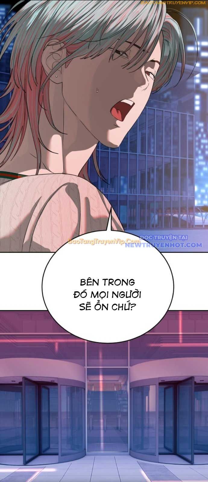 Công Chức Đặc Dị Chương 43 Ảnh 75