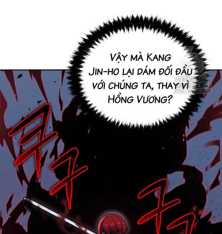 Ma Tôn Tái Thế Chương 153 Ảnh 39