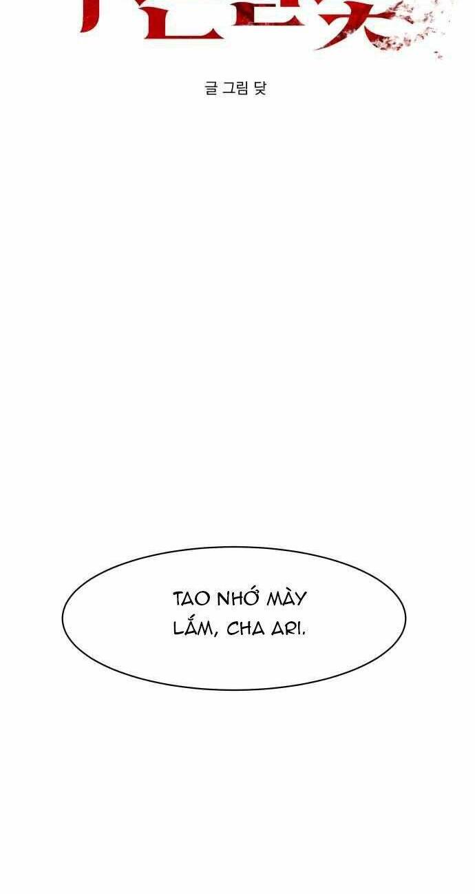 Ngọn Lửa Xanh Chương 48 Ảnh 19