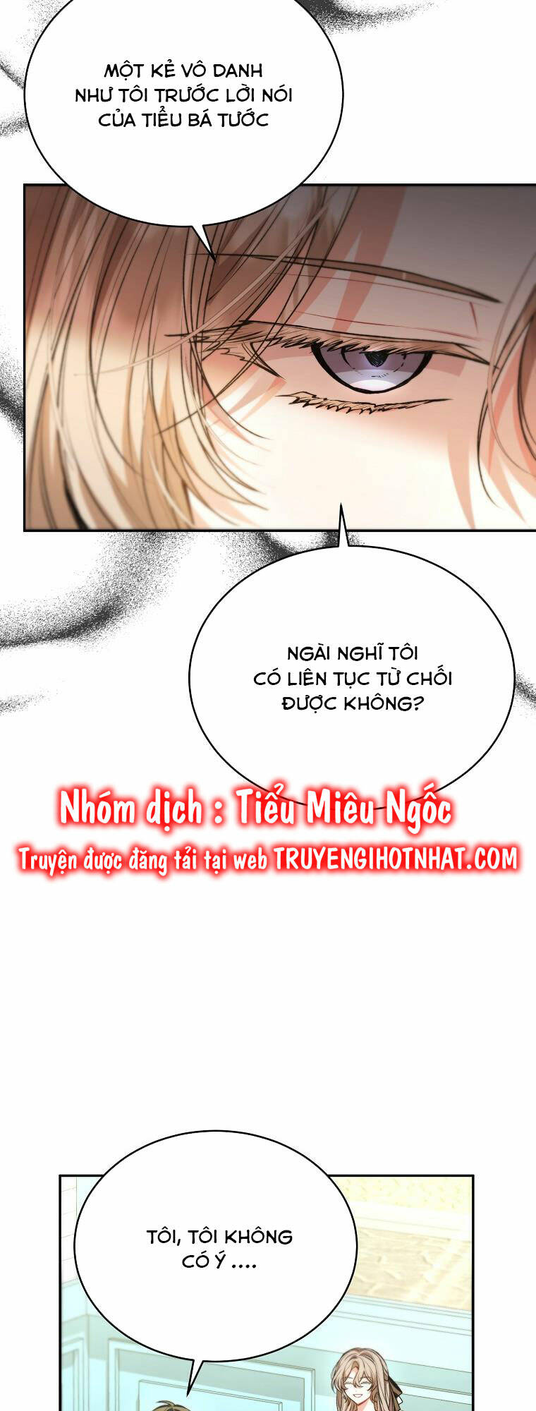 Cô Con Gái Thật Sự Đã Xuất Hiện Chương 66 Ảnh 17