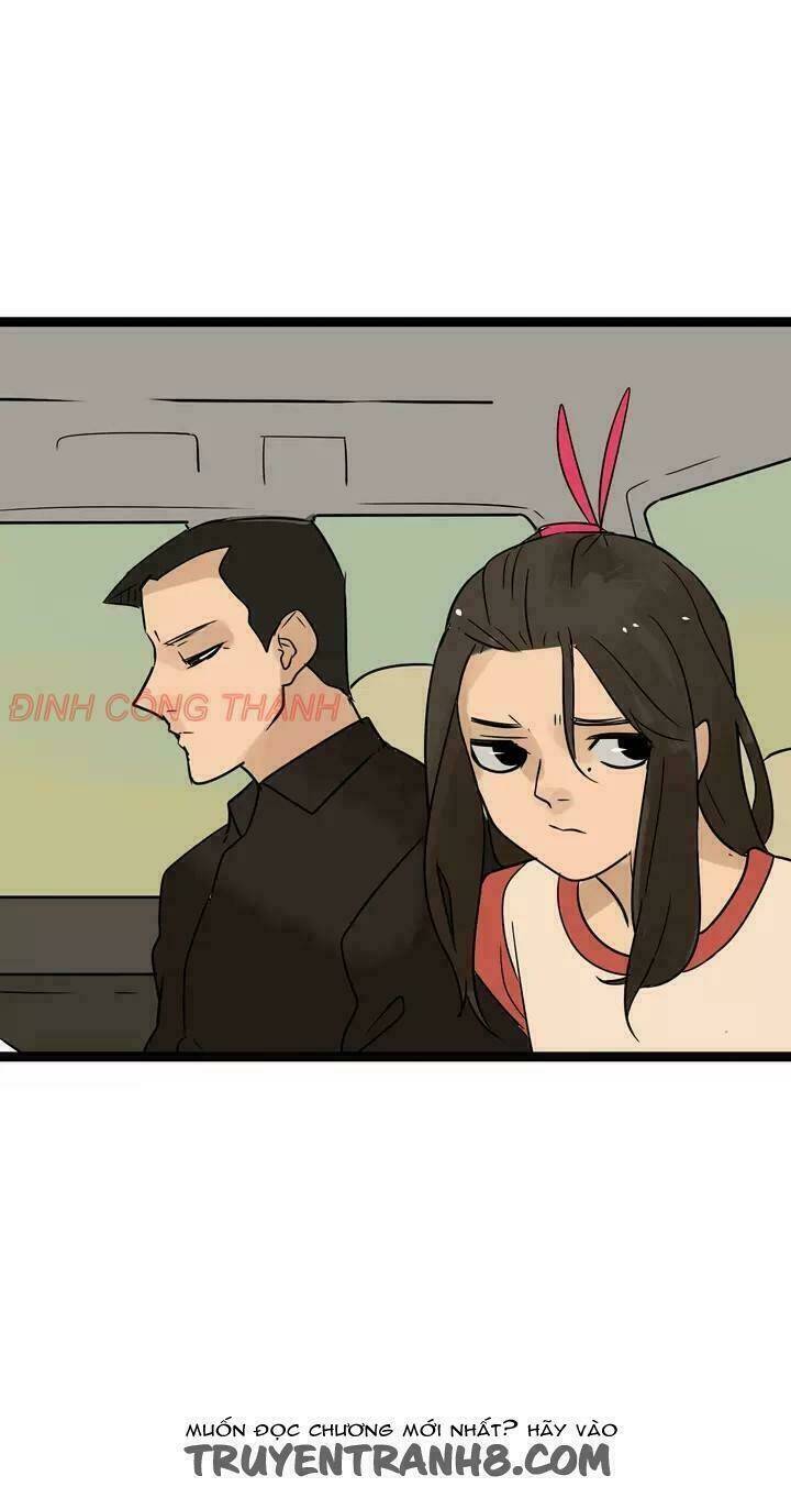 Mục Vụ Chương 12 Ảnh 30