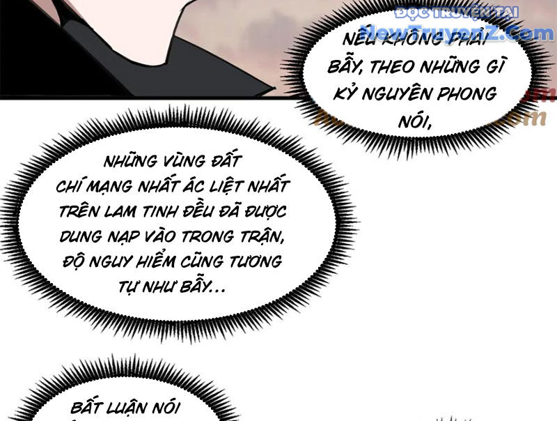 Cửa Hàng Sủng Thú Siêu Thần Chương 176 Ảnh 111