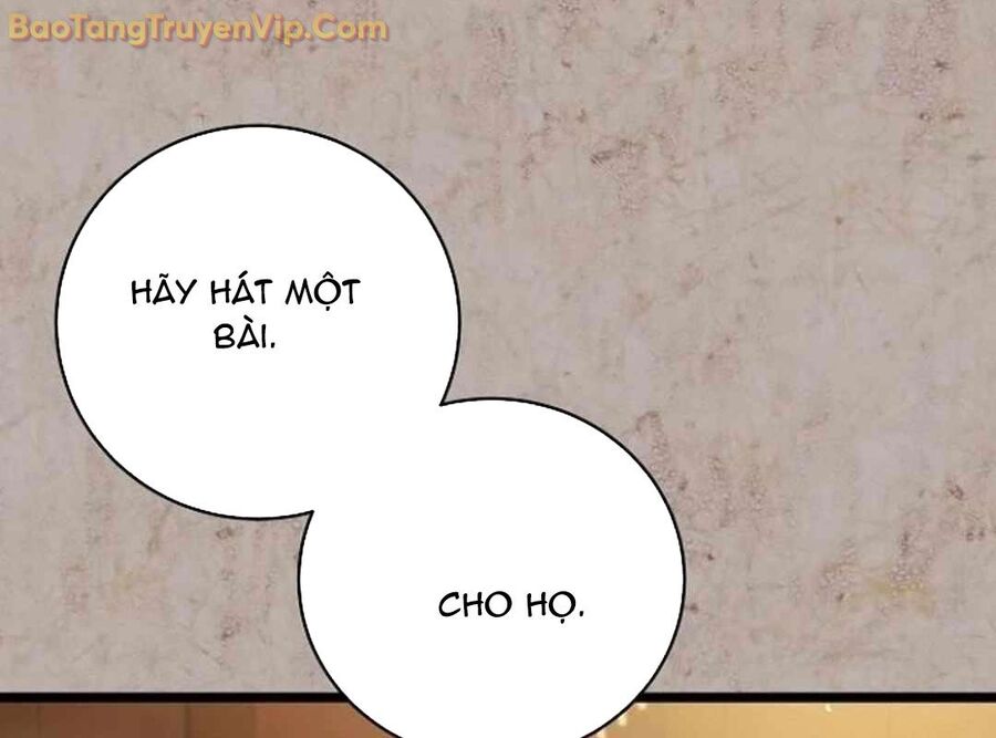 Vinh Quang Vô Tận Chương 51 Ảnh 167