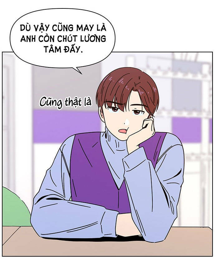 Thanh Xuân Rực Rỡ Chương 126 Ảnh 61