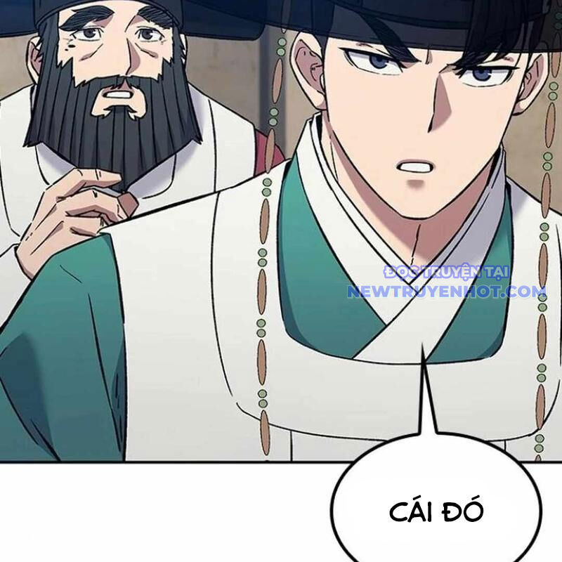 Bác Sĩ Tới Joseon Chương 36 Ảnh 195