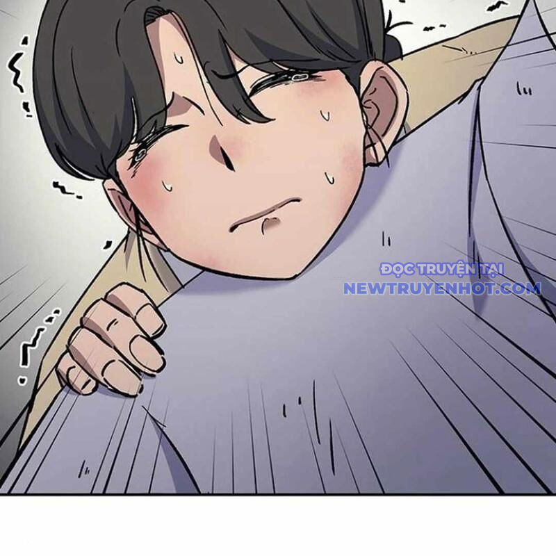 Bác Sĩ Tới Joseon Chương 36 Ảnh 149