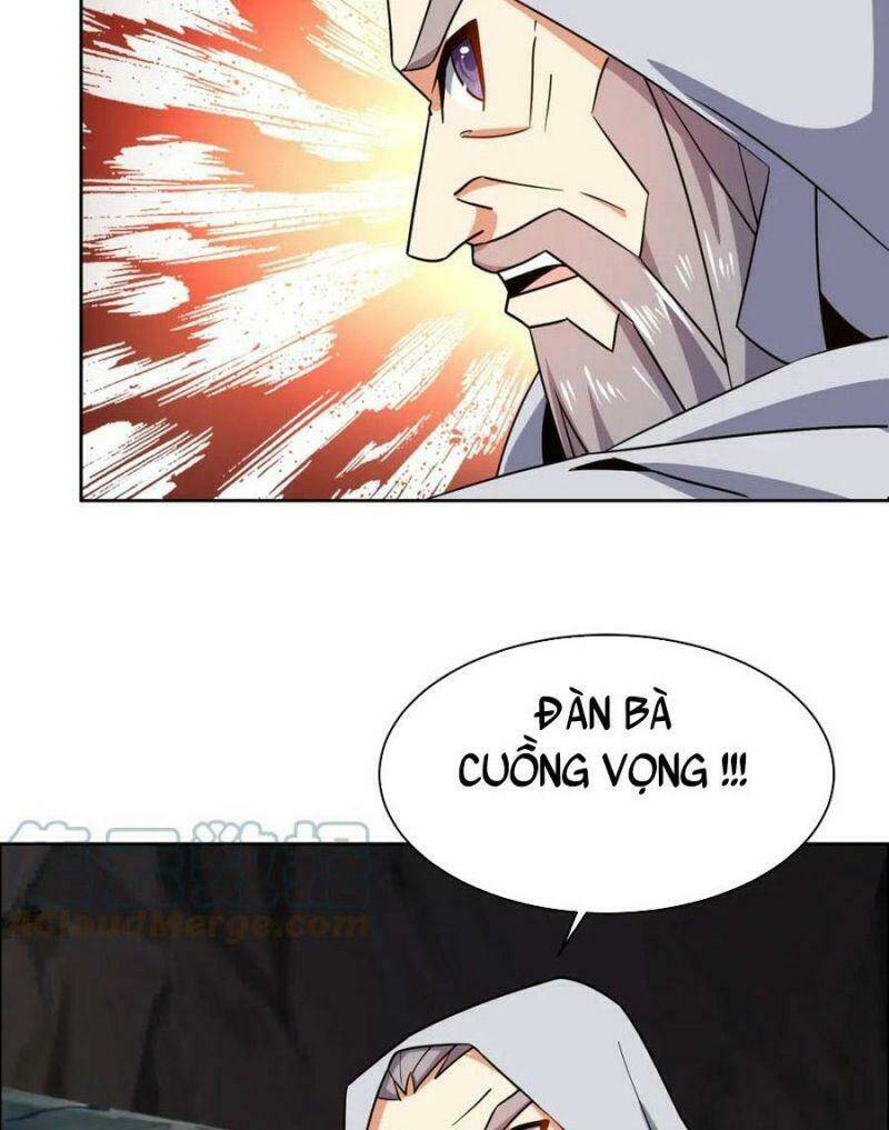 Thôn Phệ Một Thế Giới Tu Tiên Chương 150 Ảnh 52