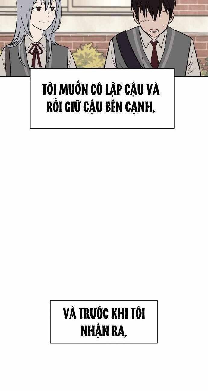 Ngọn Lửa Xanh Chương 41 Ảnh 16