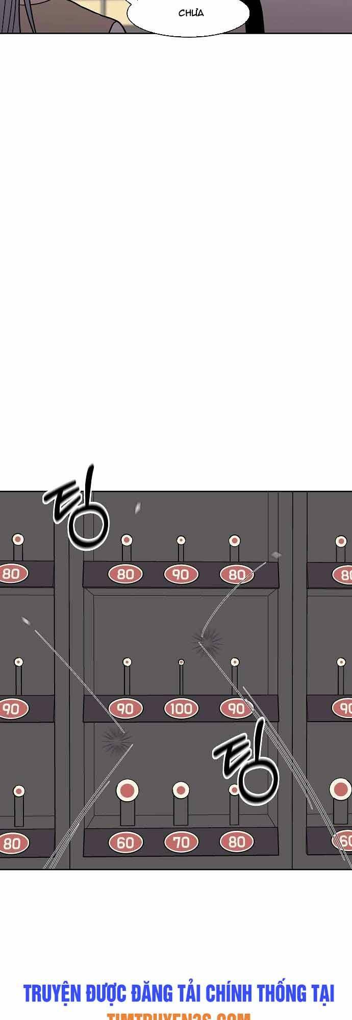 Ngọn Lửa Xanh Chương 30 Ảnh 14