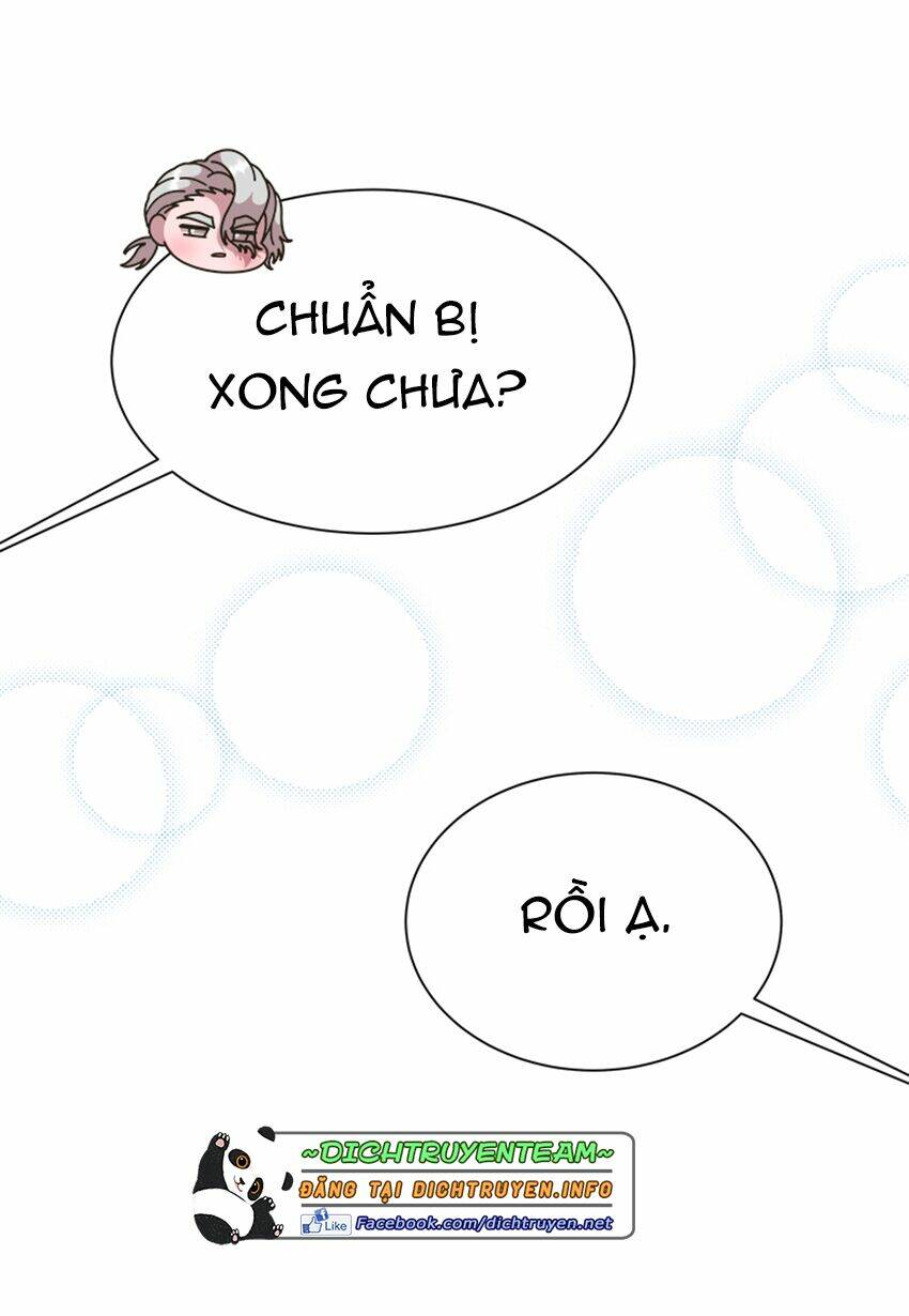 Con Gái Bảo Bối Của Ma Vương Chương 143 Ảnh 60
