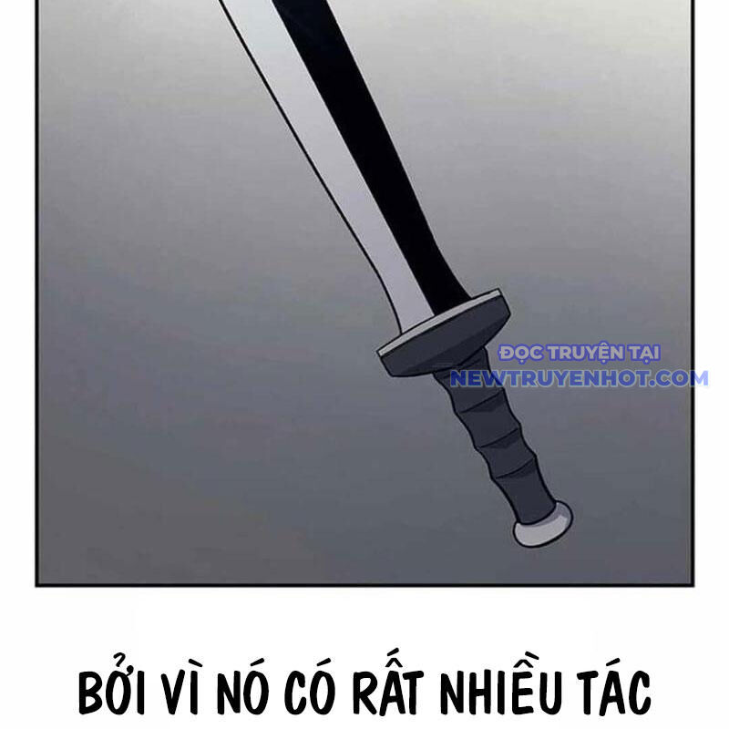 Bác Sĩ Tới Joseon Chương 36 Ảnh 34