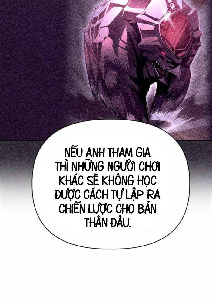 Cuộc Chiến Siêu Nhân Chương 132 Ảnh 31