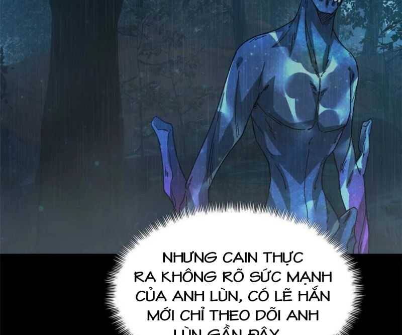 Tận Thế Trò Chơi Ghép Hình Chương 84 Ảnh 53