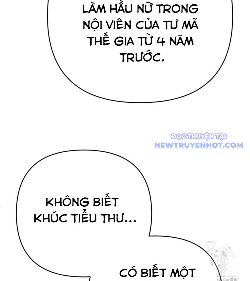 Lãng Nhân Bất Tử Chương 29 Ảnh 73