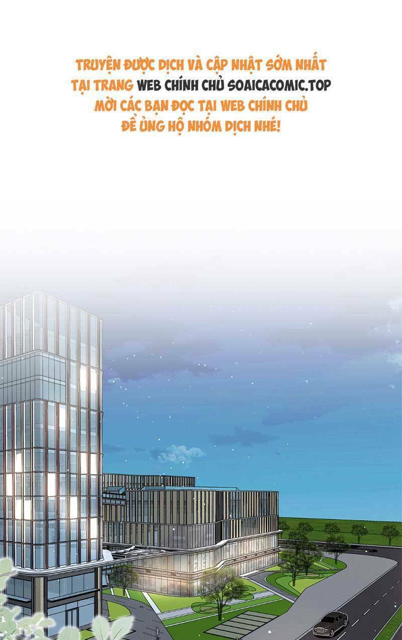Anh Hoắc Ngoan Ngoãn Nuông Chiều Tôi Chương 25 Ảnh 2