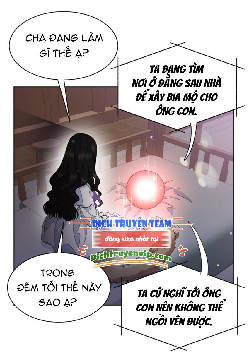 Con Gái Bảo Bối Của Ma Vương Chương 151 Ảnh 51