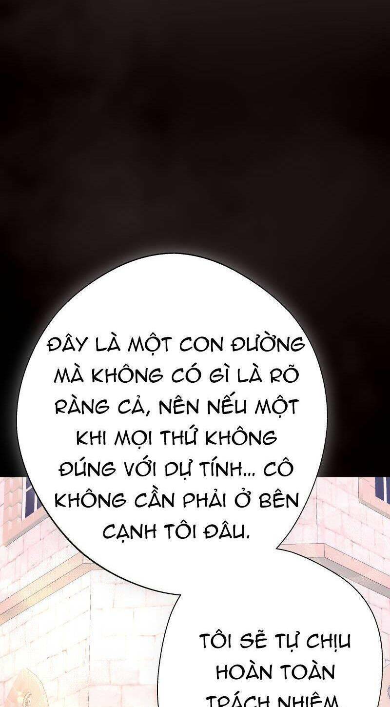 Romeo, Chàng Hãy Biến Đi Chương 18 Ảnh 49