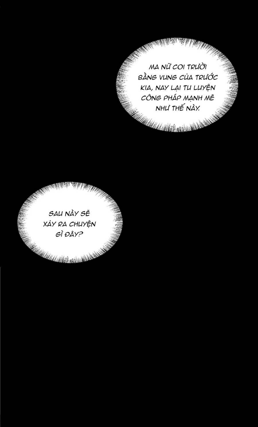 Ta Dưỡng Ra Nhân Vật Phản Diện Là Nữ Đế Yandere Chương 5 Ảnh 60