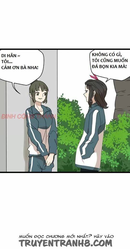Mục Vụ Chương 9 Ảnh 12