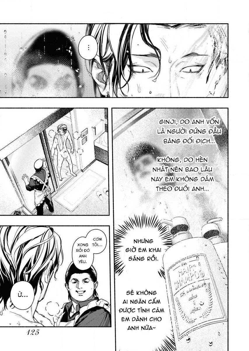 Blender Chương 5 Ảnh 11