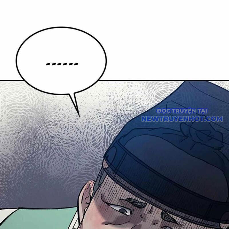 Bác Sĩ Tới Joseon Chương 36 Ảnh 172