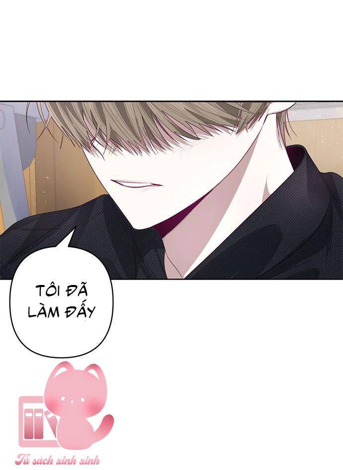 Đàn Anh Xấu Xa Chương 61 Ảnh 4