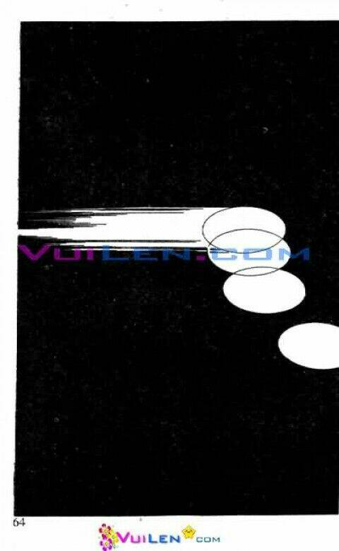 Sôi Động Cầu Trường Full 17 Tập Chương 7 Ảnh 65