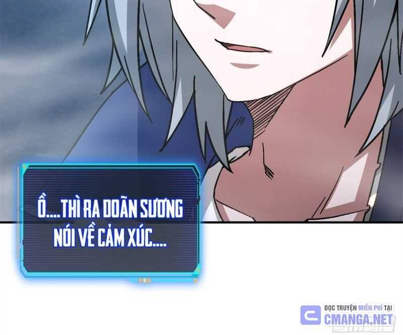Tận Thế Trò Chơi Ghép Hình Chương 89 Ảnh 108