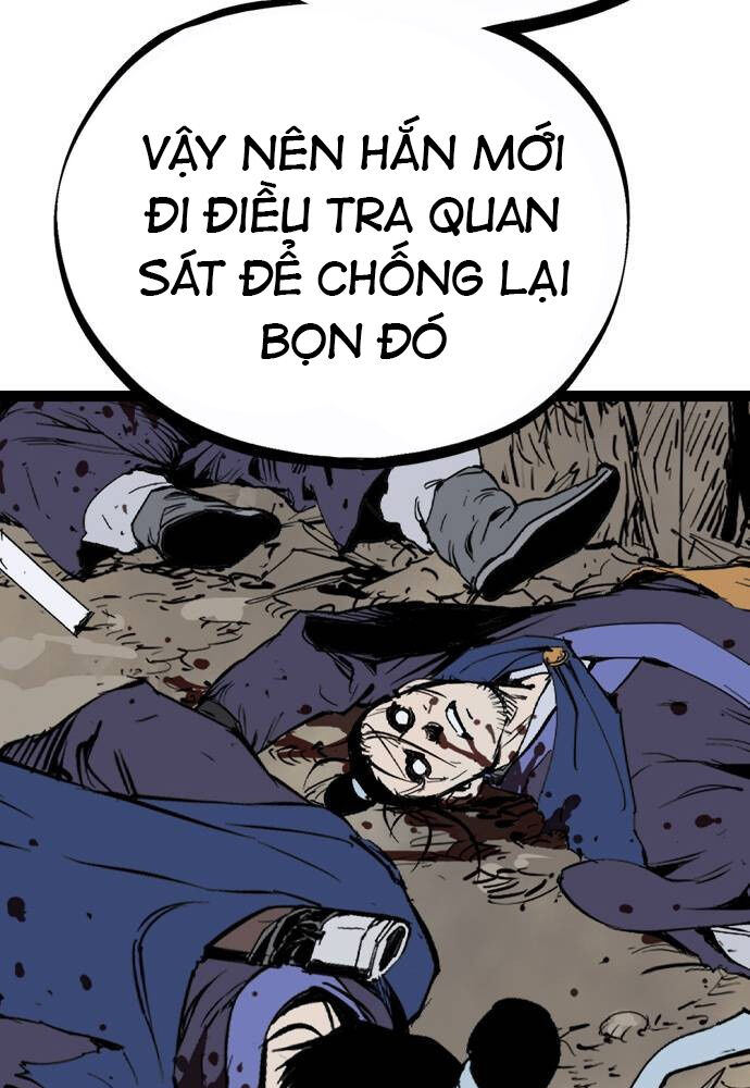 Sát Thần Tu La Chương 34 Ảnh 68