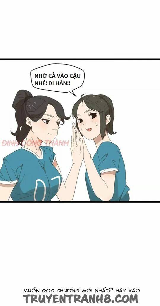 Mục Vụ Chương 9 Ảnh 36