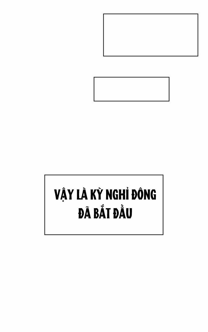 Thanh Xuân Rực Rỡ Chương 119 Ảnh 32